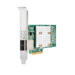 HPE 804398-B21 peripheral controller