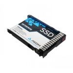 Hewlett Packard Enterprise 804587-B21 internal solid state drive 2.5" 240 GB Serial ATA III
