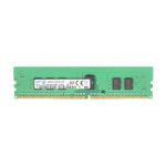 HP 8GB (1X8GB) PC4-2133P 1RX4 SERVER MEMORY