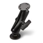 Honeywell VEHICLE MOUNT KIT CK61-CN3-CS4