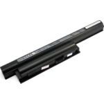 HP Assy-Battery
