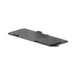 HP 805096-005 notebook spare part Battery