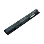 HP 805294-001 notebook spare part Battery