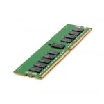 HPE 805347-B21 memory module 8 GB DDR4 2400 MHz ECC