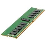 HP SmartMemory RAM Module - 32 GB (1 x 32 GB) - DDR4-2400/PC4-19200 DDR4 SDRAM - CL17 - 1.20 V - ECC -