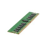 HPE 805358-B21 memory module 64 GB DDR4 2400 MHz ECC