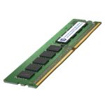 HPE 4GB DDR4 memory module 2133 MHz