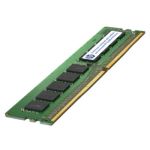 HPE 8GB DDR4 memory module 2133 MHz