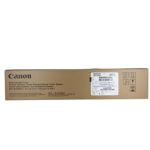 Canon 8065B001/D01 Drum unit color for Canon imagePRESS C 800