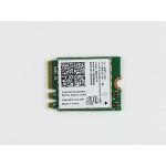 HP 806721-001 notebook spare part WLAN card