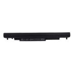 HP Main Battery Pack 10.8V 2800Ah
