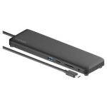 HP Main Battery Pack 10.8V 2800Ah