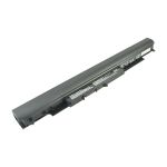 HP Main Battery Pack 10.8V 2800Ah