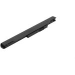 HP Main Battery Pack 10.8V 2800Ah