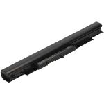 HP Main Battery Pack 10.8V 2800Ah