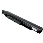 HP Battery  2.8Ah Lgc Lgc