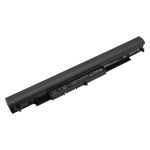 HP Battery