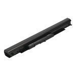 HP Main Battery Pack 10.8V 2800Ah