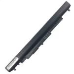 HP Main Battery Pack 10.8V 2800Ah