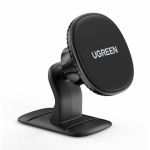 Ugreen 80785 holder Passive holder Mobile phone/Smartphone Black