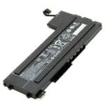 HP Battery (Primary)
