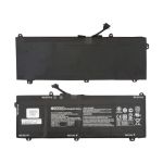 HP 808450-002 notebook spare part Battery