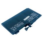 HP Battery 6Cells  96WHR 4.21AH