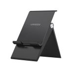 Ugreen 80903 holder Passive holder Mobile phone/Smartphone Black