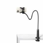 Ugreen 80906 holder Passive holder Mobile phone/Smartphone Black