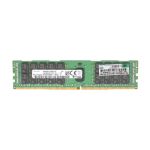 HPE memory 16gb ddr4-2400