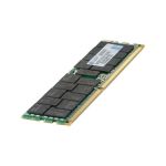 HPE 32GB 2Rx4 DDR4-2400 CAS-17 Memory Kit Gen9