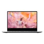Lenovo Yoga 910 Intel® Core™ i7 i7-7500U Hybrid (2-in-1) 35.3 cm (13.9") Touchscreen Full HD 16 GB DDR4-SDRAM 512 GB SSD Wi-Fi 5 (802.11ac) Windows 10 Home Silver