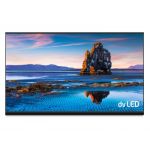 NEC Direct View LED LED-FE015i2-137 3.48 m (137") Full HD Digital signage flat panel Black