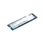 HP GNRC PNL 17.3 HD+AG WLED SVA