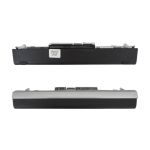 HP 811347-001 notebook spare part Battery