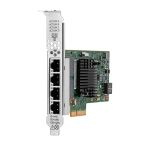 HPE 811546-B21 networking card Ethernet 1000 Mbit/s Internal