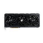 Gainward GeForce RTX 5090 Phantom NVIDIA 32 GB GDDR7