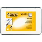BIC Velleda whiteboard