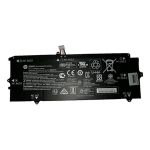 HP Battery Pack Primary