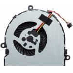 HP 813946-001 notebook spare part Fan