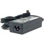HP Adapter 45W NPFC Smart RC
