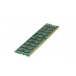 HPE 815098-B21R memory module 16 GB DDR4 2666 MHz