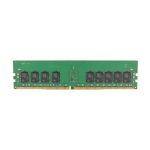 HP 16GB (1X16GB) PC4-20800V-R 1RX4 SERVER MEMORY
