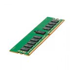 HPE 32GB 2Rx4 PC4-2666V-R Memory Module (Gen10)