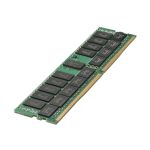HPE 815100-H21 memory module 32 GB 1 x 32 GB DDR4 ECC