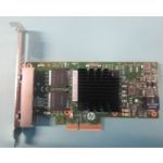 Hewlett Packard Enterprise 816551-001 network card Internal Ethernet 1000 Mbit/s