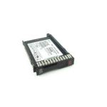 HPE 1.92TB 6G SATA MU-3 SFF SC SSD