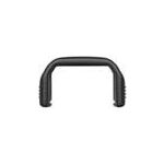 Canon EF rubber Eyecup camera lens adapter