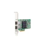 HPE 817718-B21 networking card Ethernet 25000 Mbit/s Internal