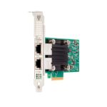 Hewlett Packard Enterprise Eth 10Gb 2p 562FLR-T A
